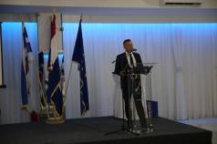 Mini IMG 5583